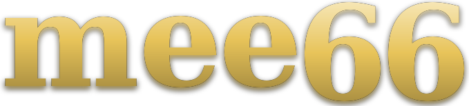 mee66 logo