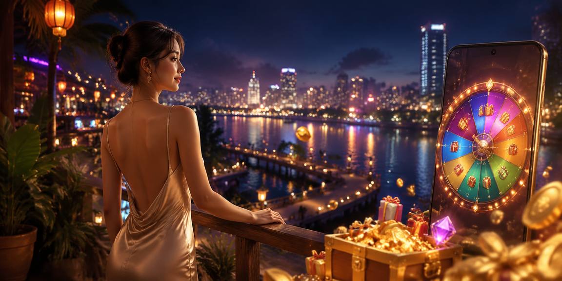 mee66 Tìm câu trả lời nhanh tại đây