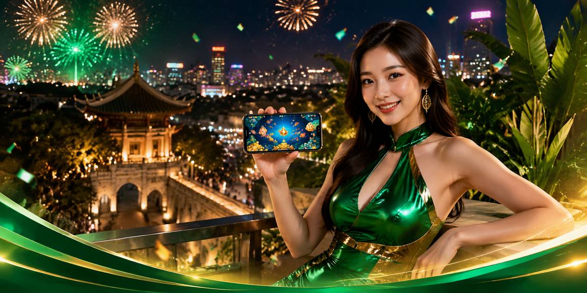 mee66 Chúng tôi xây dựng mee66 như thế nào