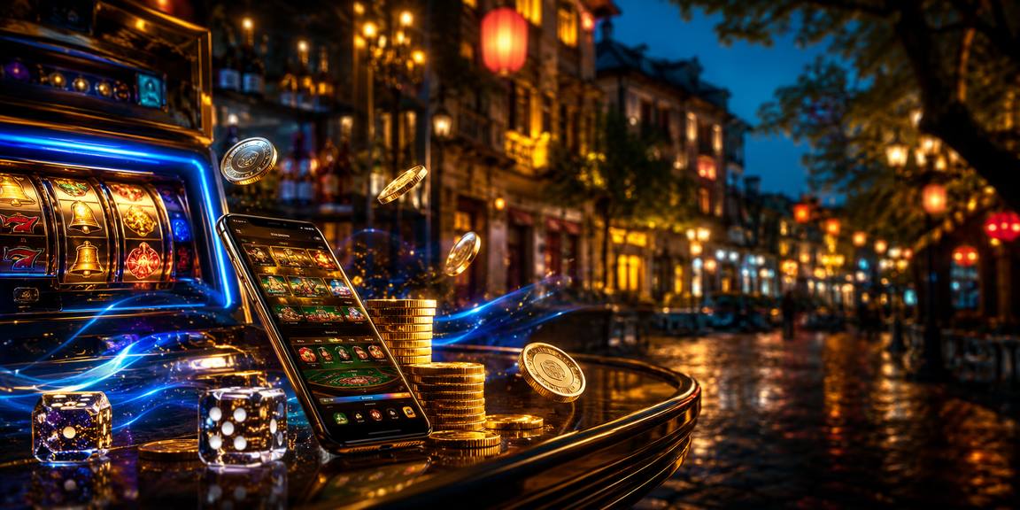 mee66 Trang Pháp Lý