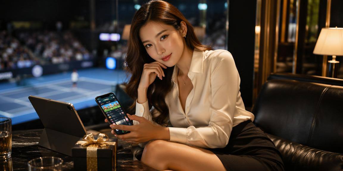 mee66 mee66 app mang lại gì cho bạn