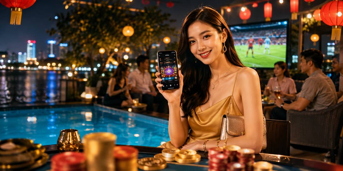 mee66 Chọn Lọc ZaloPay gồm những gì